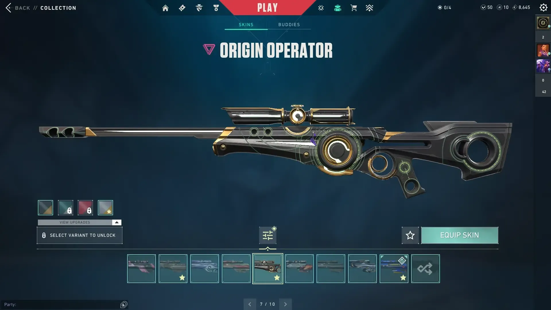 5x Champions Skins ❤️ EU 🎯200+ Skins ❄️ Ascendant 3 Peak 🎮 150,750 VP Spent 👑 Champions 2024 Blade + Phantom ❤️ Champions 2022 Butterfly 🌀 Radiant Entertainment System Set  ✨ Full Access ⏱️ Instant Delivery 📧 Mail Changeable 📷 Check Photos | #RECFD8QD