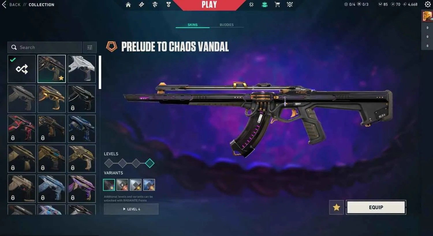 🌍 EU/TURK | 🔪 Reaver • 🟢 Xenohunter • 🐉 Elderflame • 🟡 Valiant Hero Collection | 📧 Email Changeable