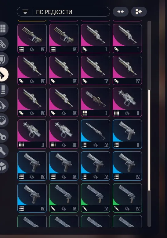 ✧･ﾟ:*✧ 15% OFF ✧･ﾟ:*✧ Claim Your Deal ARC Raiders Accounts - Level 75, 2kk Silver, 41 Blueprints, Personal Account with Native Mail(#E58340401f) ✧･ﾟ:*✧