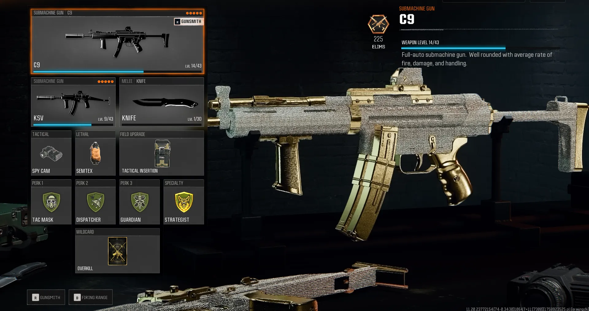 ✨ BO6 / WZ4 ⭐ 13 Diamond Camos 💎 Level 55 🎭 18 Operators ✨ 150 Camos 🔐 Linkable To Steam / Battlenet / Xbox / PSN