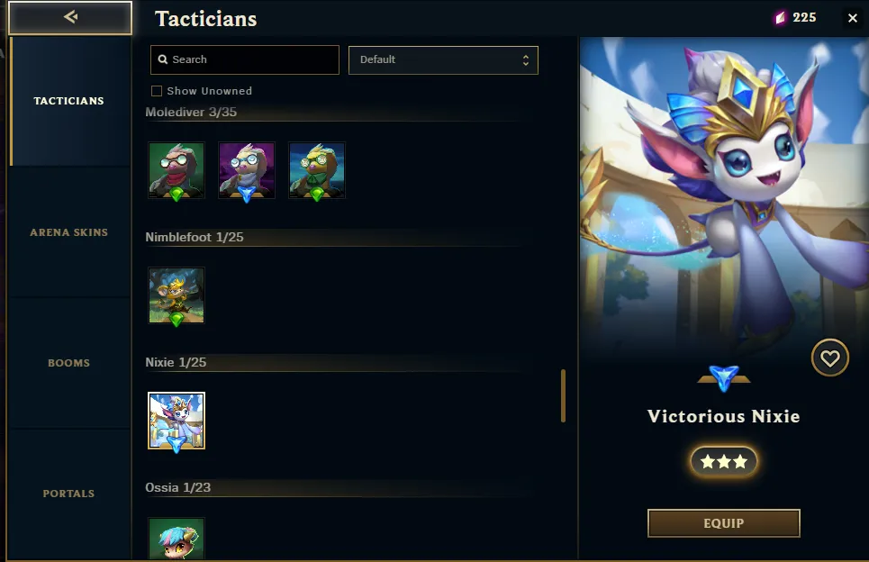 👑(NA) GOLD (SOLQ+FLEX) 🚀405 SKIN⚡4023 BE