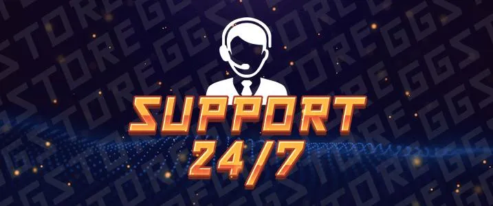 R6 Uplay ⭐️ 101 Level + 63 Operators + 335 Skins • 20 Black Ice • Email Access • Warranty • Bonus Games