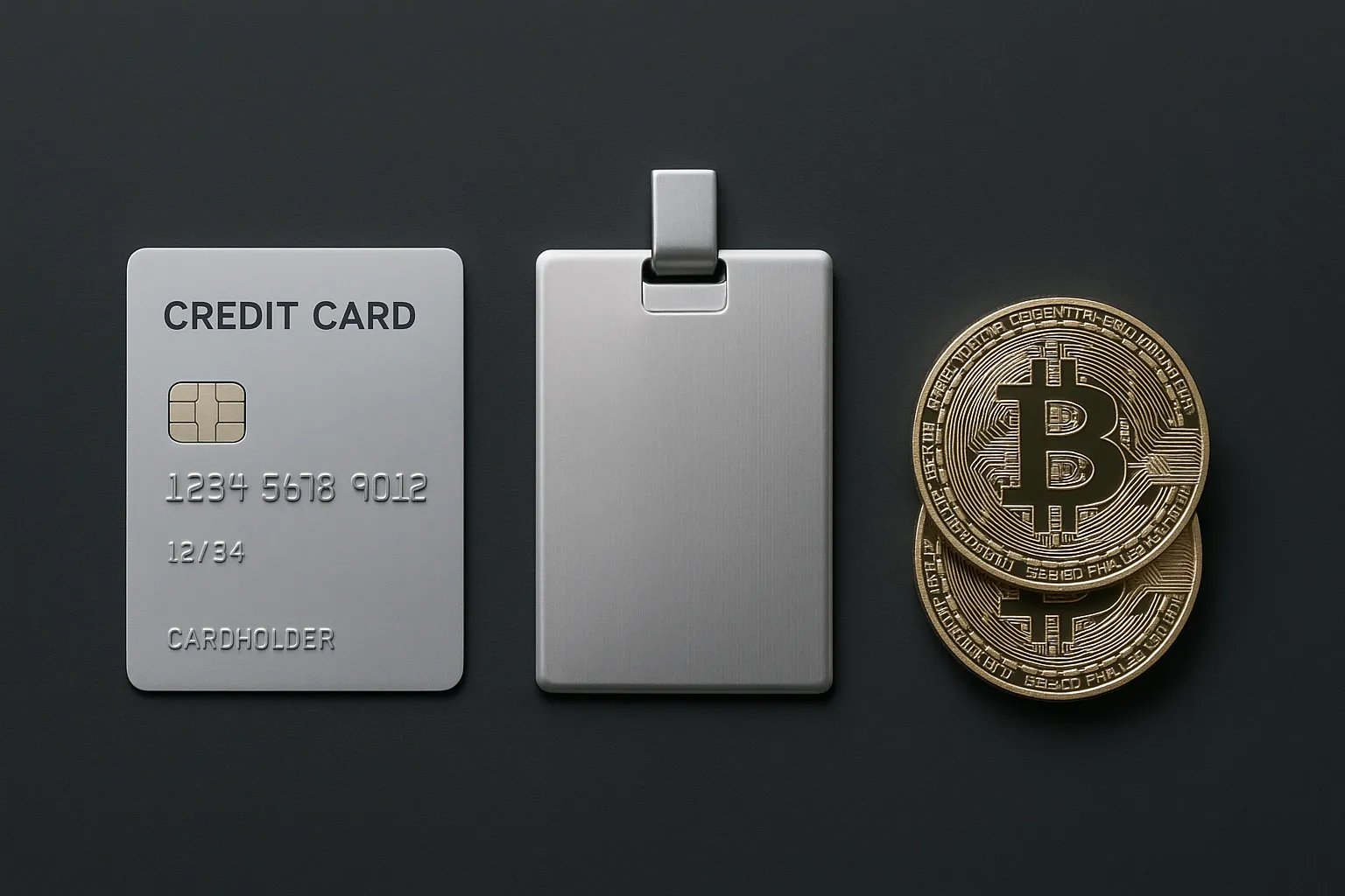 Managing financial transactions for online gaming