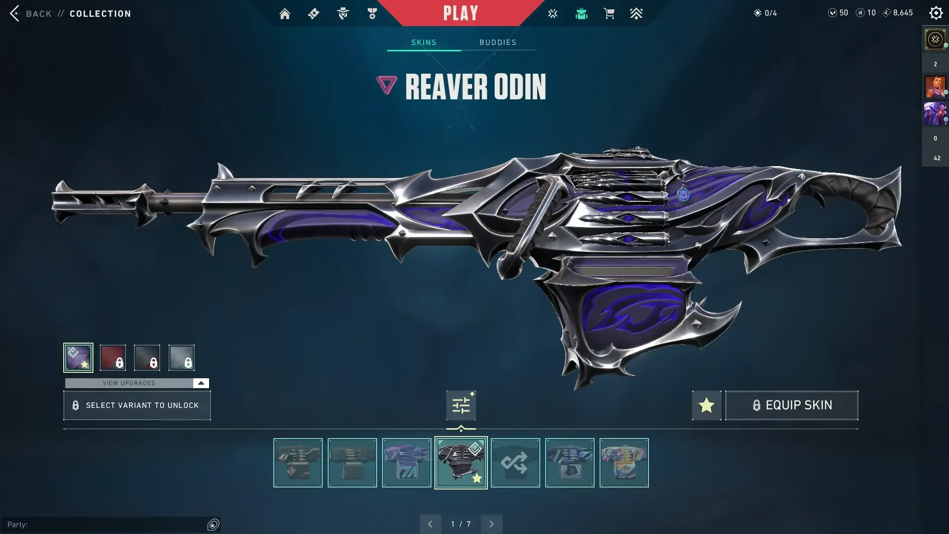 5x Champions Skins ❤️ EU 🎯200+ Skins ❄️ Ascendant 3 Peak 🎮 150,750 VP Spent 👑 Champions 2024 Blade + Phantom ❤️ Champions 2022 Butterfly 🌀 Radiant Entertainment System Set  ✨ Full Access ⏱️ Instant Delivery 📧 Mail Changeable 📷 Check Photos | #RECFD8QD