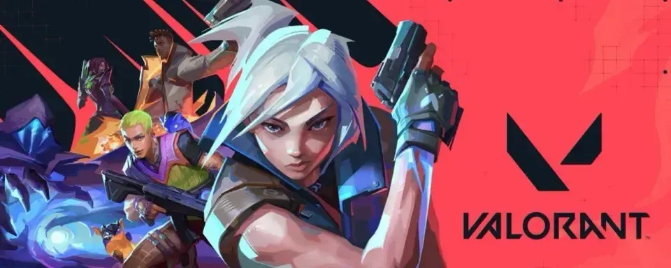 ⚡ 【NA】💠 Fresh Unranked ☞ Ranked Ready 🏅 Level 20+ 🕹️ 5+ Agents (1/2 Free) 🎒 Handleveled 🔓 Full Access 📦 Instant Delivery