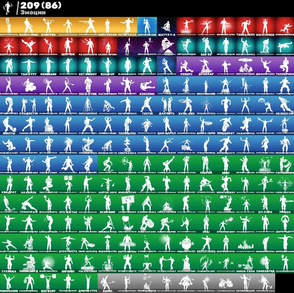 F1008 Gold Midas, Era, Andromeda, Adeline, Sorana, Kensie, 246 Skins, Save The World, Bronze 1 Rank 