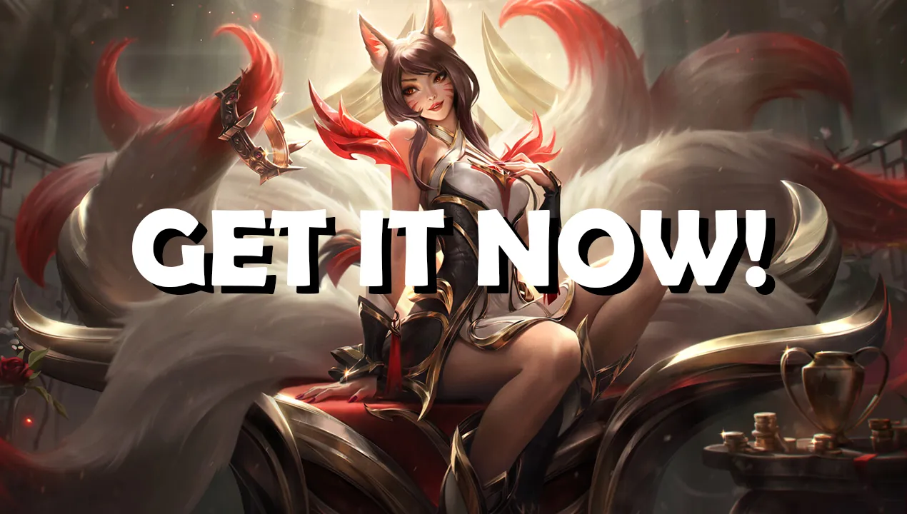 ➜EUW✦ S15 ⭐ Hand-made ✨ Immortal Journey Sona & INKSHADOW Master Yi⚡Last SE ranked , Currently Unranked ♟️ Champs: 30 🎨 Skins: 2 ⭐ LV: 34 💰 BE: 600 👑 Full Access 👑 Original Singup Infos ♾️ Lifetime Ownership 📧 Full Email Access #FALK