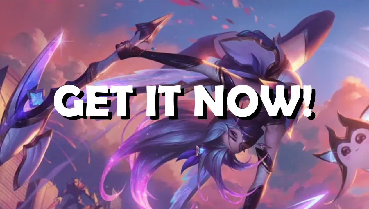 ➜EUW✦ S15 ⭐ Hand-made ✨ Shockblade Kassadin ✨⚡Last SE ranked , Currently Unranked ♟️ Champs: 31 🎨 Skins: 1 ⭐ LV: 32 💰 BE: 440 👑 Full Access 👑 Original Singup Infos ♾️ Lifetime Ownership 📧 Full Email Access #FALK