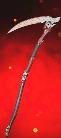 AP610 Rampart Heirloom + Revenant Heirloom + 68 Legendary Skins