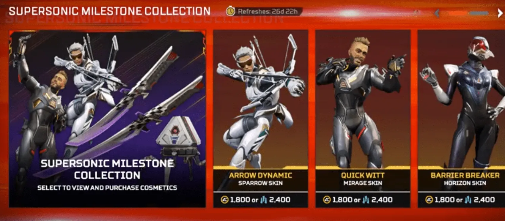 AP627 Heirloom Katar | Level 52 Rookie | 38 Legendary Skins | Cobalt Katar Artifact