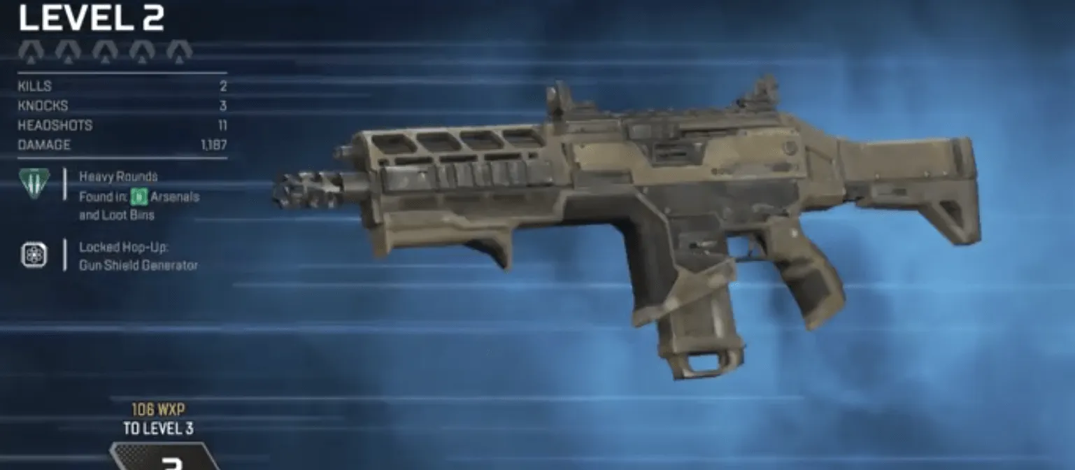 AP633 Relic Wraith Recolor Hope’s Dawn + Protector of the Void + Vengeance Seeker + Void Specialist + 32 Legendary