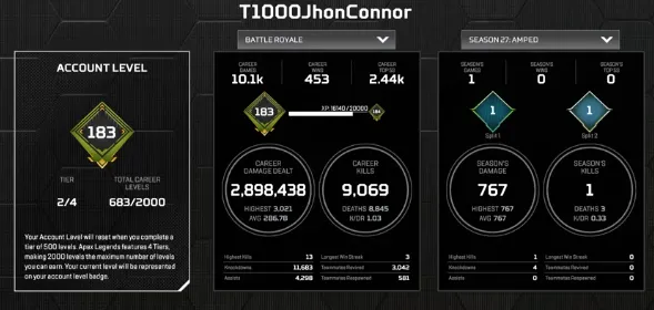 AP667 WRAITH  HEIRLOOM | Demon's Claw | Hope's Dawn Heirloom Set | Catalyst Controller | Havoc Flattline HEMLOCK R301 Nemesis 