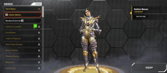 AP667 WRAITH  HEIRLOOM | Demon's Claw | Hope's Dawn Heirloom Set | Catalyst Controller | Havoc Flattline HEMLOCK R301 Nemesis 