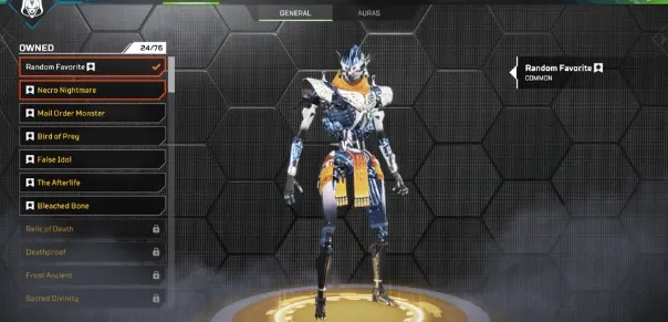 AP668 Valkyrie Heirloom - 722 Level - 157 Legends - Baller Valkyrie Skin - Suzaku Heirloom - Crypto Neurochrome - Ultras Speed Demon - Reptilian Fang LMG 