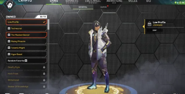 AP670 3 Heirlooms | Hope's Dusk | Cold Steel | Catalyst Controller | Low Profile Tiger Fang | FBMatsuri | Revelations | 849 Lvl | 282 Legends | Relic | R99 Reactive 10x | Diamond x5 