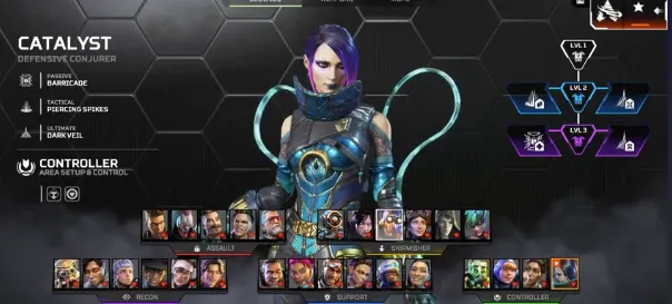 AP672 OCTANE HEIRLOOM | Butterfly Knife Heirloom | 655 LVL | 154 LEGENDS | Bound Iron | Hound's Ransom | Chain Beast | Catalyst | Wraith Riding Dirty 