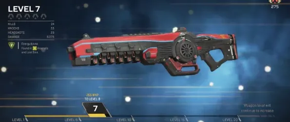 AP675 SEER HEIRLOOM | Bangalore Prestige Skin Set | Apex Commander | Cold Steel Heirloom | Lifeline Glide | Pathfinder Tactical Knowledge | 208 LVL | 129 LEGENDS | 2 Reactive 