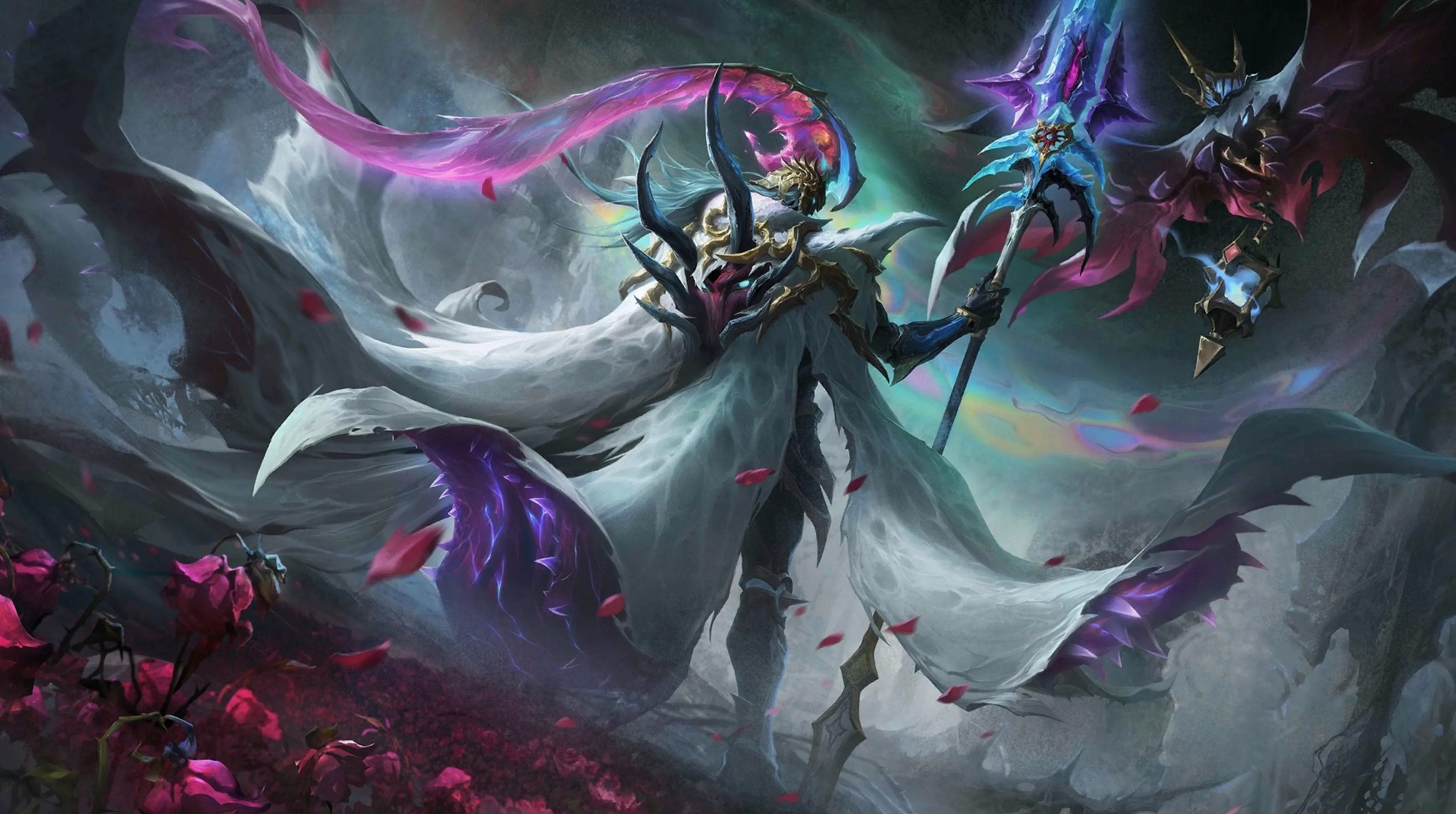 10 Best Heroes To Counter Ruby In Mobile Legends | 1v9