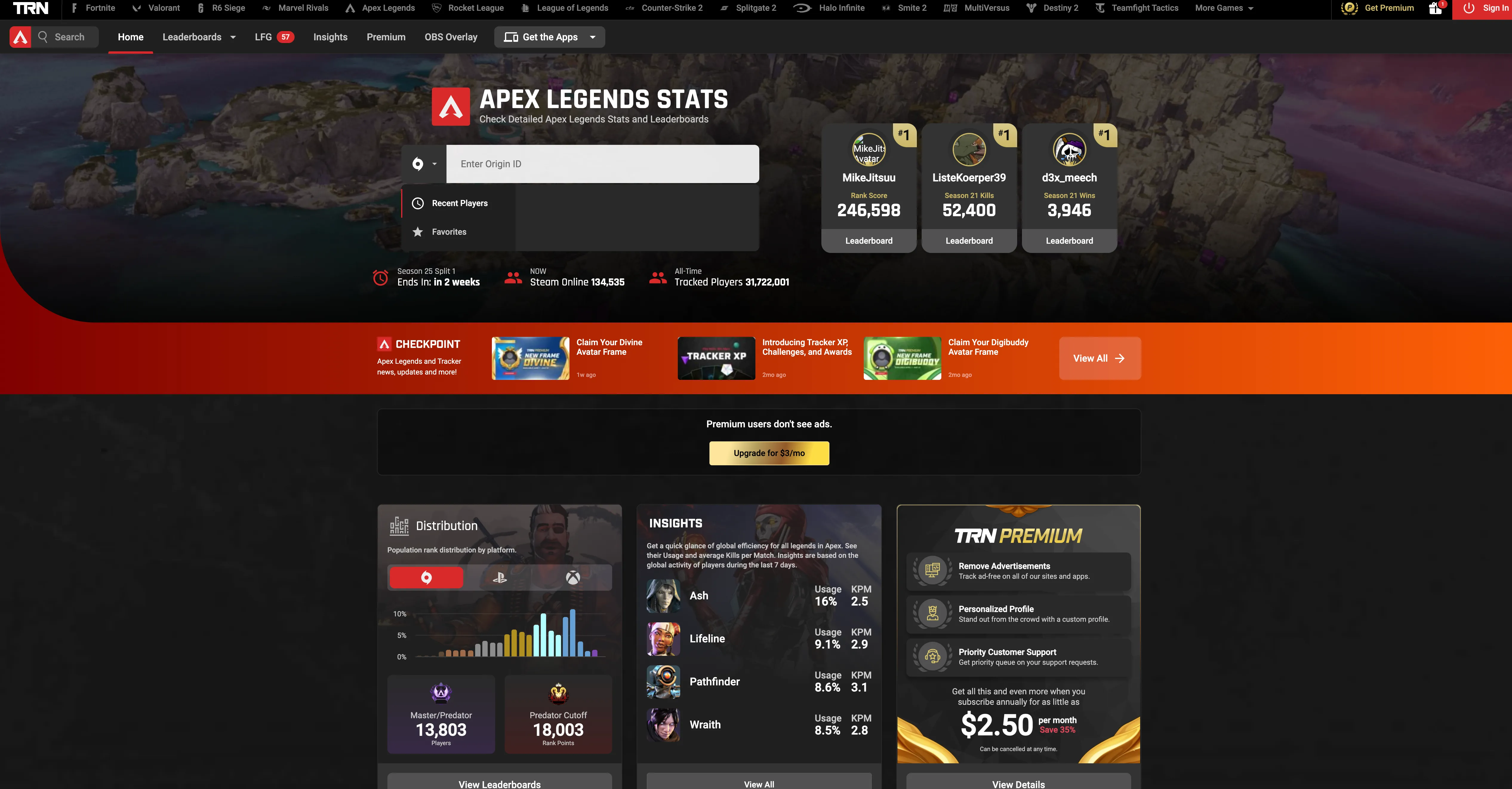 Apex.Tracker.gg