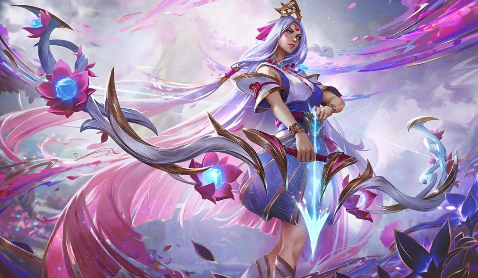 Ashe