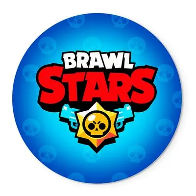 BS1888 24035 Trophies | 56 Brawlers | High-Level Account with Strong Fighters 