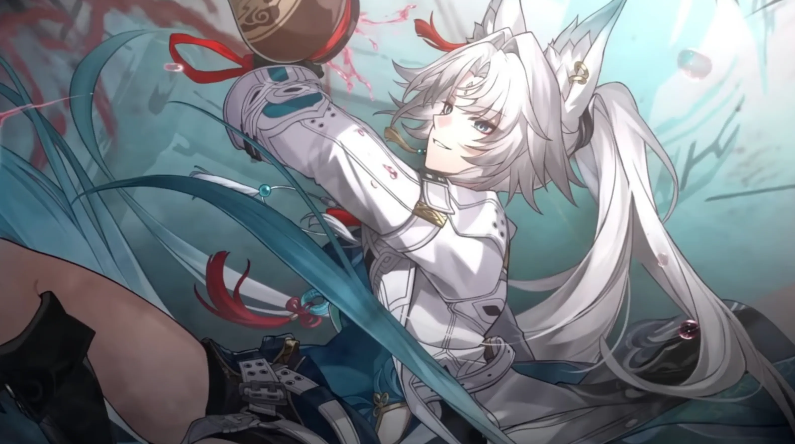 The Best Feixiao Build In Honkai: Star Rail | 1v9