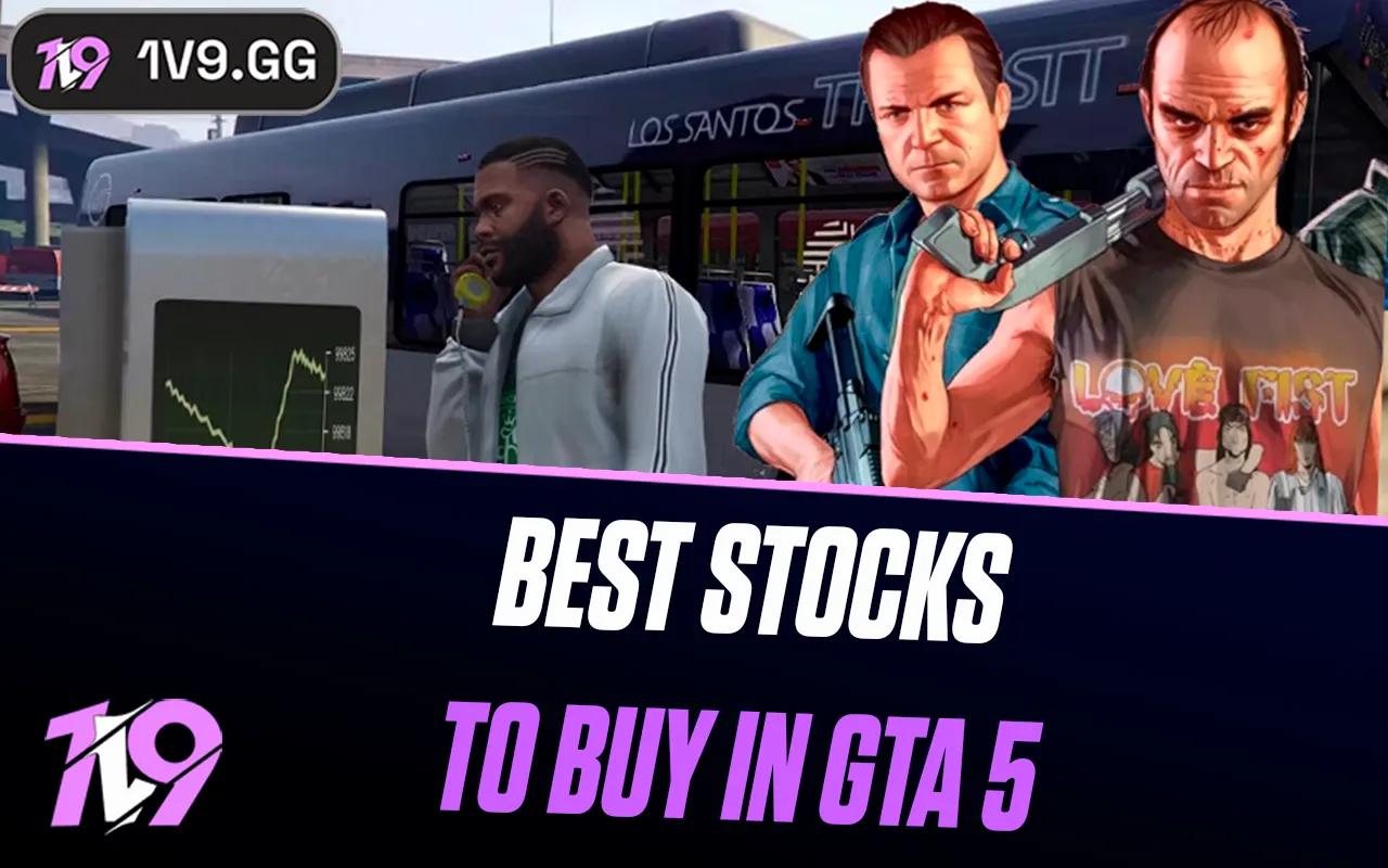 vapid stock gta 5 when to buy GTA 5 Assassination Missions - Stock Market Guide for Maximum Profit