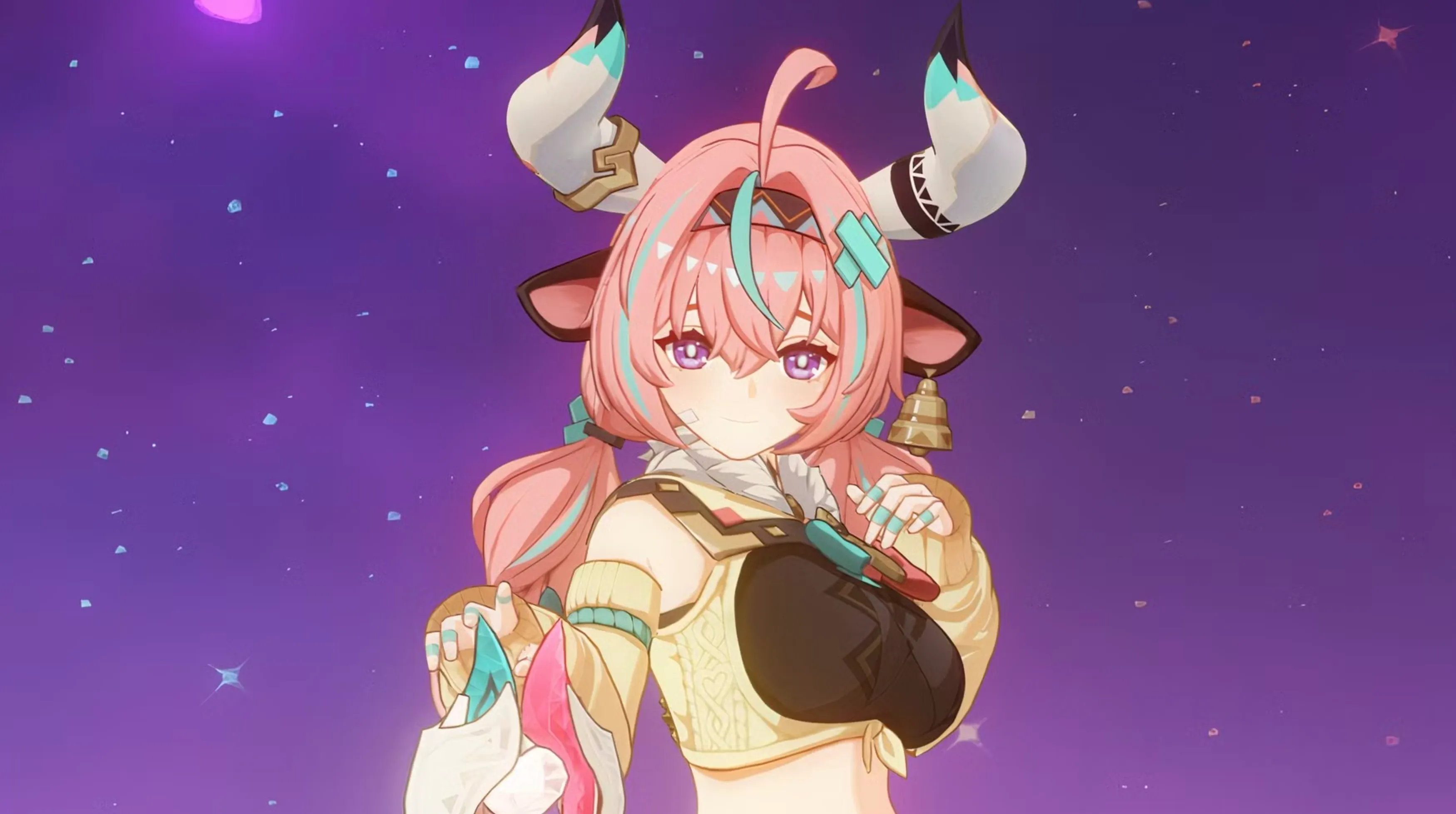 Best Varesa Artifact Sets-713346a01732.w