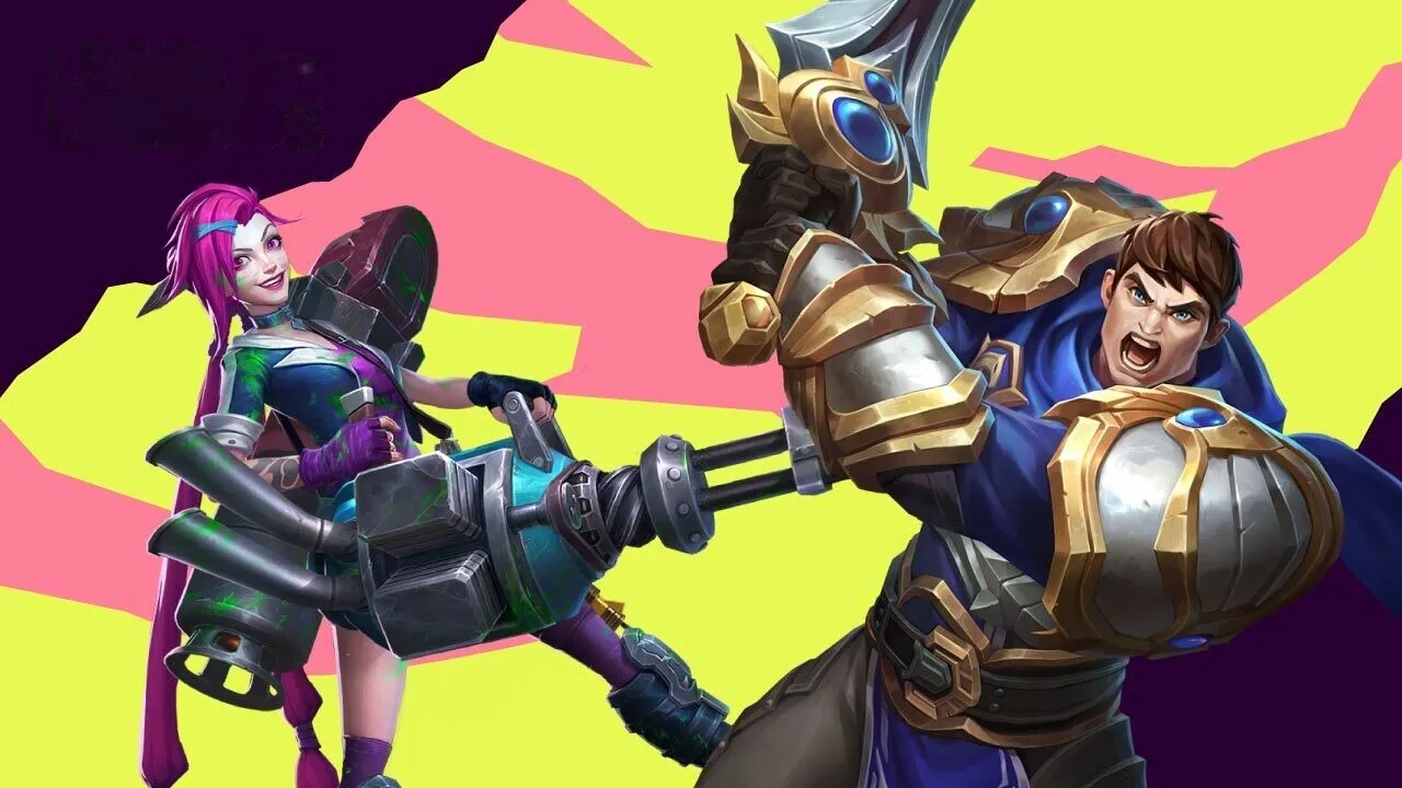 🔥【EU】Lv20💎20000-30000 Essence💎8-11 Balls💎7 Initial Heros