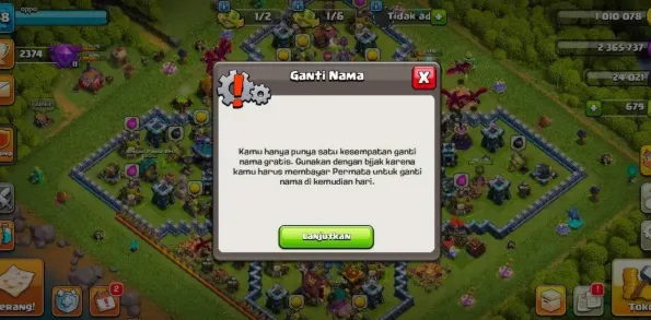 COC209 Maxed TH14 | 5 Builders | High Barracks | Free Rename | Strong Heroes 66/65/48/45/16 