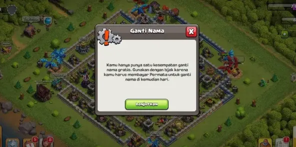 COC213 Maxed TH12 Heroes 55/56/32, 5 Builders, Free Name Change, BH7 