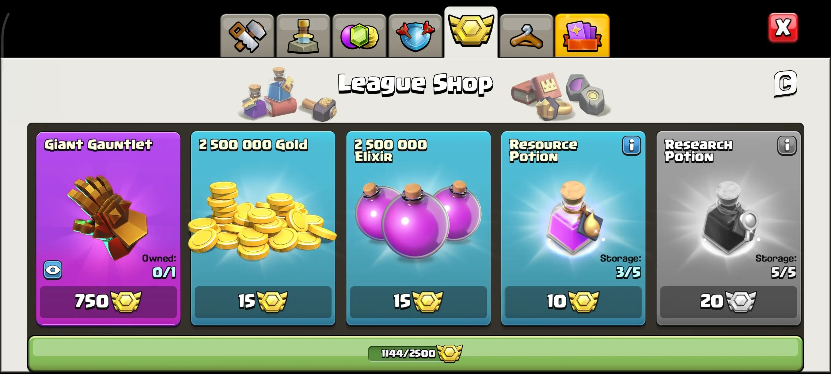 COC246 High TH14 Semi Max | Heroes 72 75 46 50 25 | Pets Maxed | 2177 Gems | 6 Builders | Raid Medals 2127 | Free Name Change 