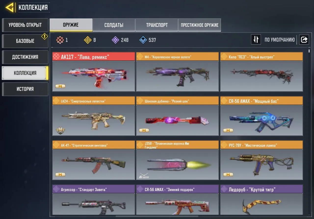 CODM26 Max Level 400 Indian Account 1 Mythic H2SO4 Purifier | 8 Legendary Weapons | 1 Legendary Vehicle 