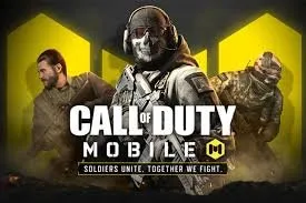 CODM35 Lv254 Legendary Rank - 1 Mythic, 6 Legendary, 163 Epic Weapons - 57 Epic Soldiers 