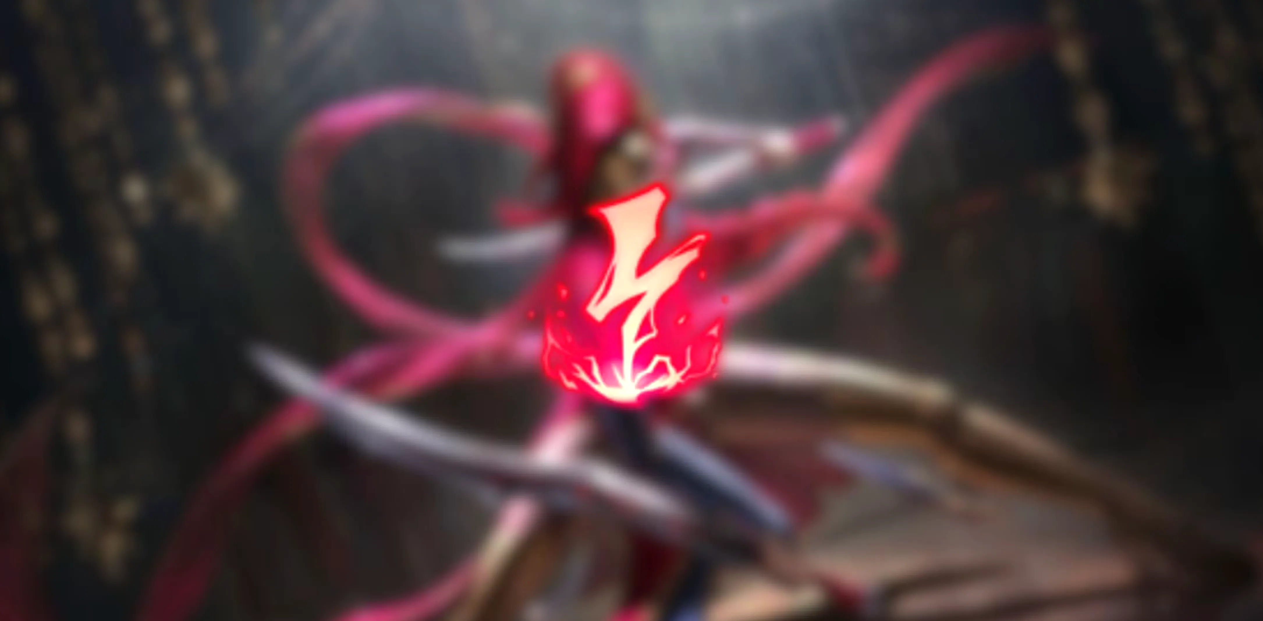 Electrocute league of legends