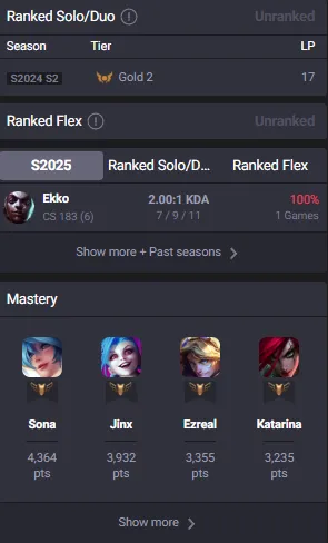 🔥Silver 2 76LP 1W/0L Handleveled💎23K BE + 350RP⭐Name Changeable✅Lifetime Ownership Guarantee - Never Taken Back✔️Recovery Info Included