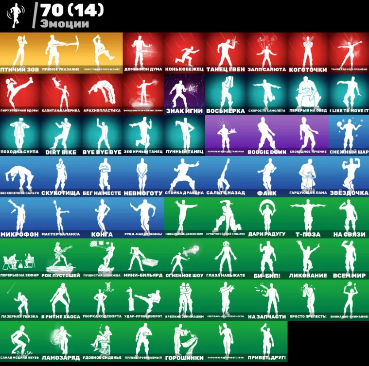 F1024 OLD ACCOUNT | CHANGE MAIL | DOUBLE HELIX | RARE NINTENDO EXCLUSIVE | BP 6-8 