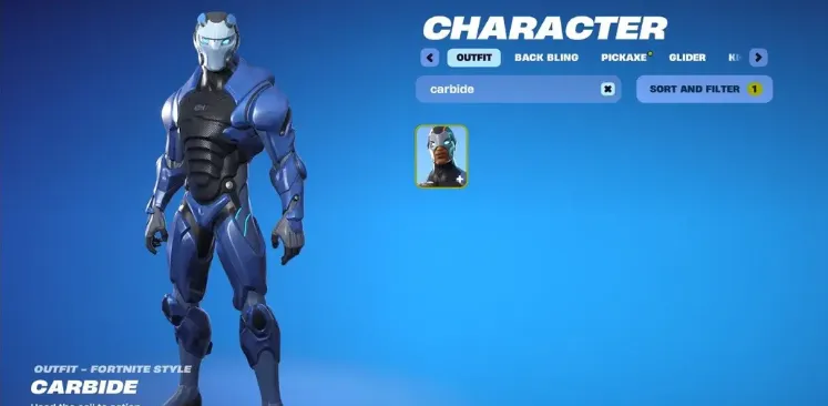 F1293 Warpaint, Rose Team, Peter Griffin, 69 Skins, 64 Pickaxes, 288 Battle Emotes, Full Access Changeable Email (G)