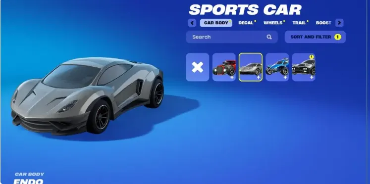 F1293 Warpaint, Rose Team, Peter Griffin, 69 Skins, 64 Pickaxes, 288 Battle Emotes, Full Access Changeable Email (G)