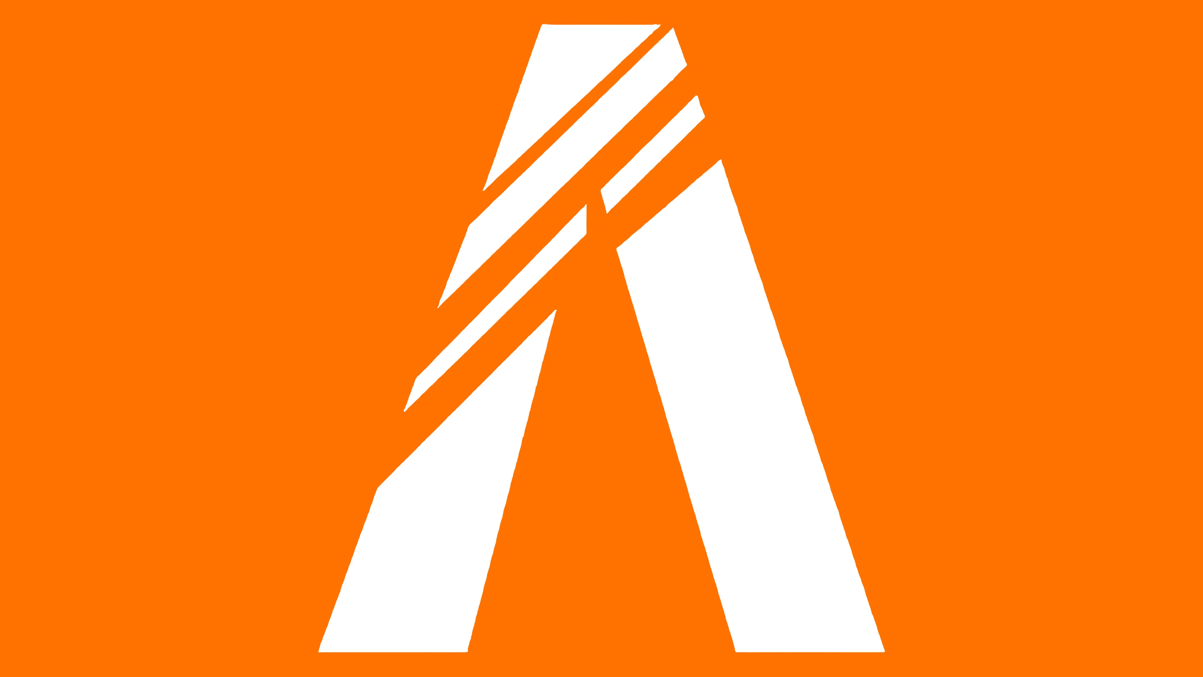 FiveM Ready Account [Rockstar] [FULL ACCESS]