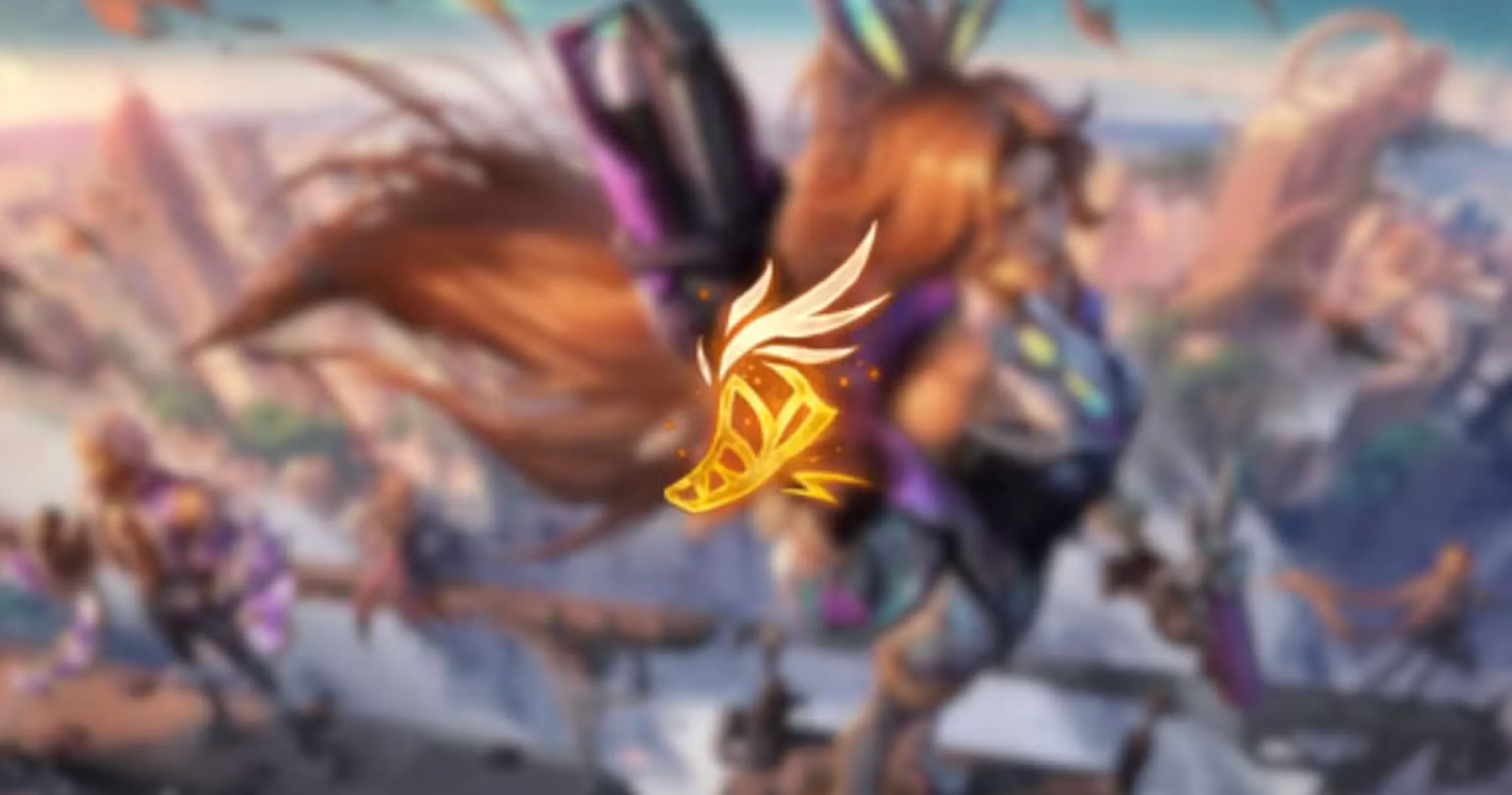 10 Best Runes For ADCs in League of Legends | 1v9