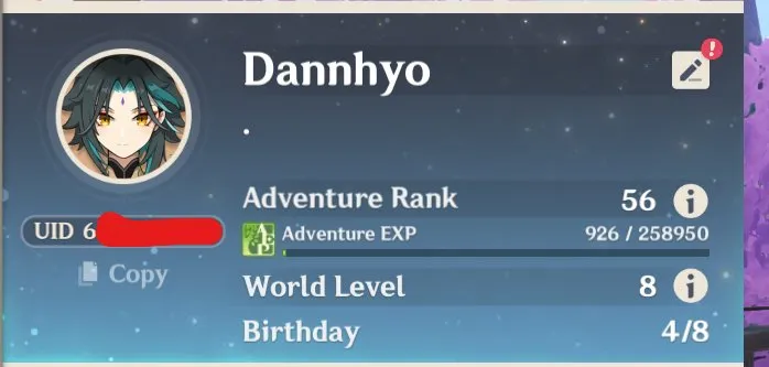 GI1326 Xiao Tartaglia Zhongli Furina Xianyun + Polar Star Aquila Favonia Skyward Atlas AR56