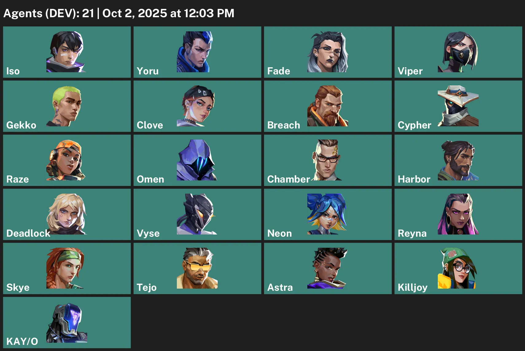 ASIA/SEA/OCE | 79 Skins + 4 Knives | Arcane Sheriff | RGX 11z Pro Vandal | Ruination Phantom | Radiant Crisis 001 Phantom | Reaver Operator