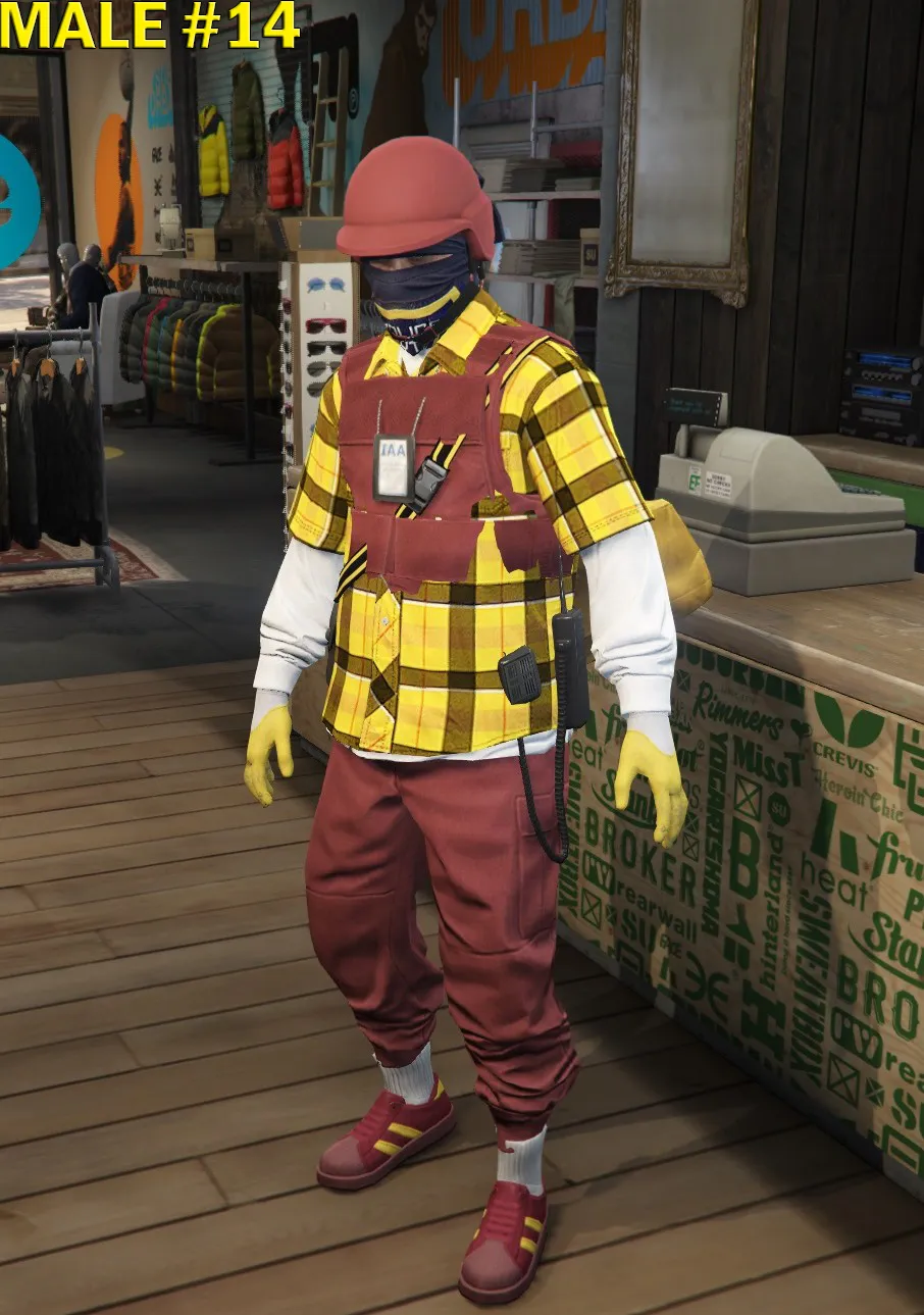 ✧･ﾟ:*✧ 15% OFF ✧･ﾟ:*✧ Enjoy Summer, Save More GTA 5 Online - Level 1500, 10 Billion, All Unlocks, 2 Characters(#E34226843f) ✧･ﾟ:*✧