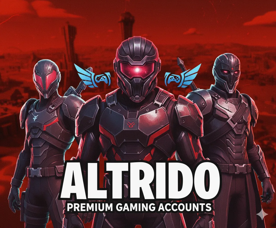 🔥 +100 to 700 SKINS MYSTERY BOX | Unlock random skins like Renegade Raider, Black Knight & Ikonik or others | Play on ALL Platforms ⚡