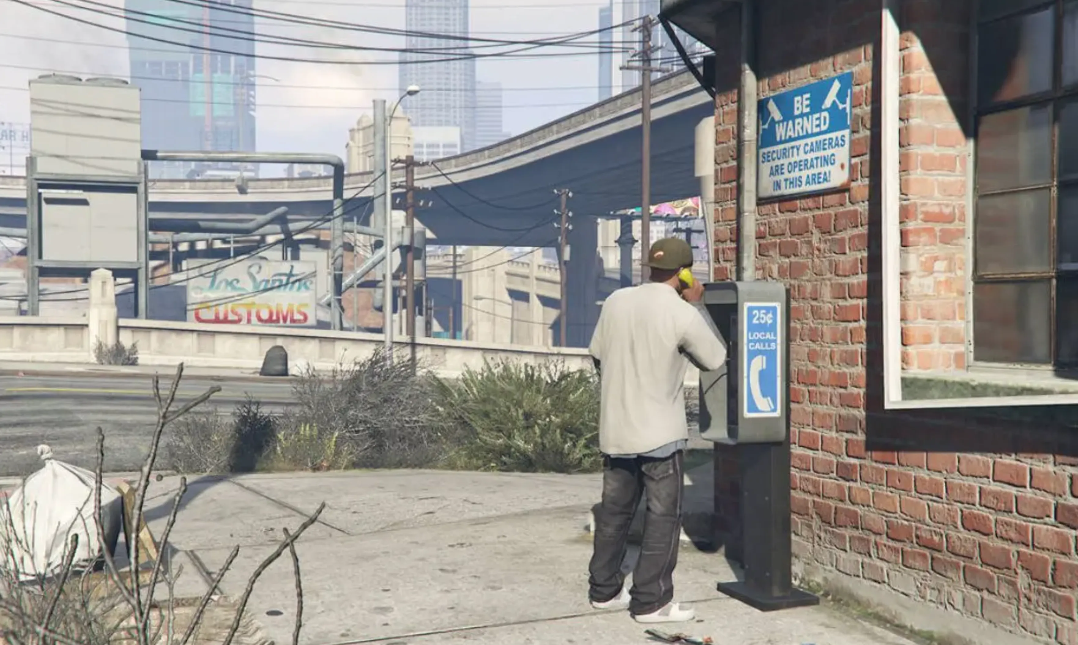 vapid stock gta 5 when to buy Vapid Contender main image 1