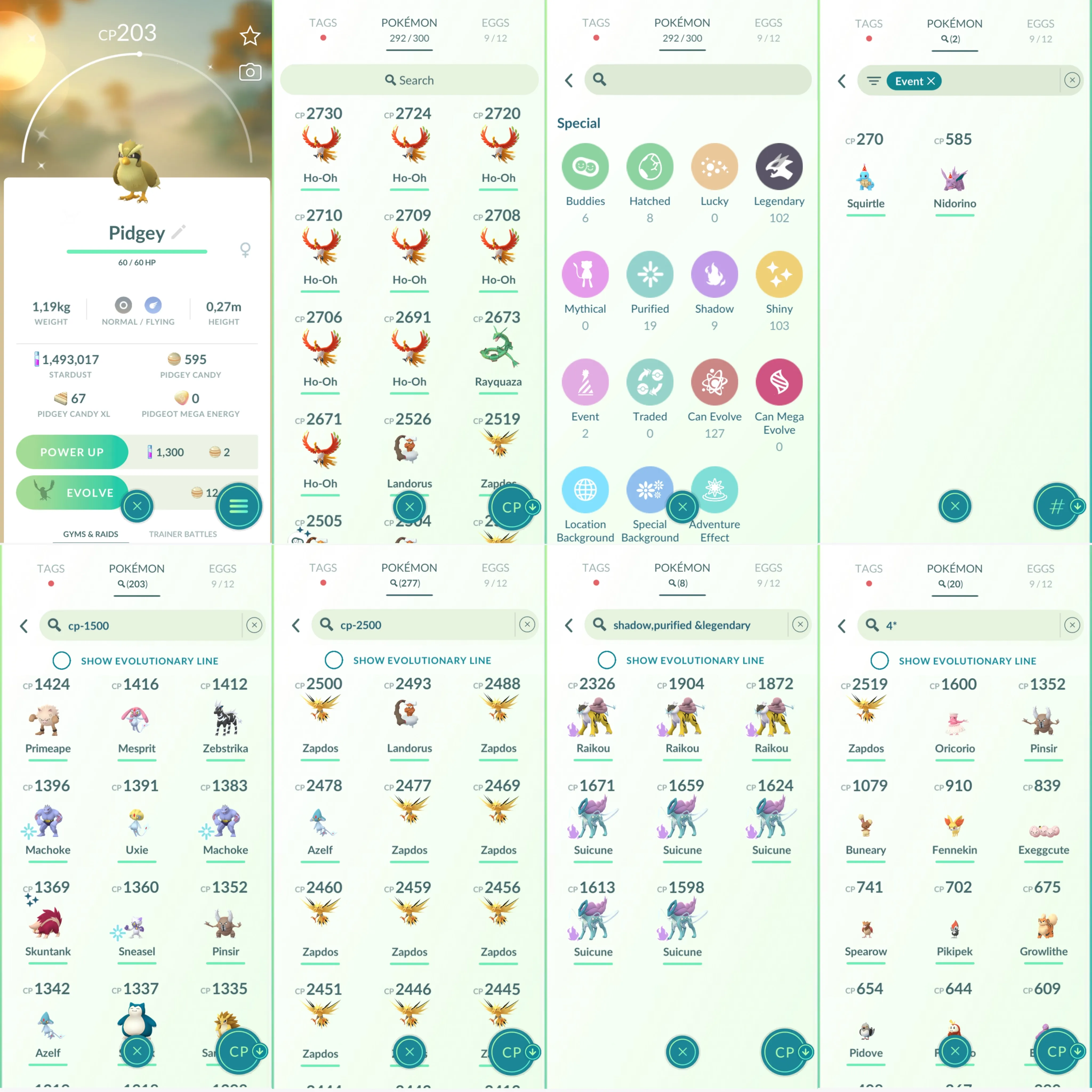 1179 LV40 Rare candy76 Zapdos100 Fennekin100 Fuecoco100 Bunneary100 Shiny: regirock. mesprit. . Mime.slowpoke