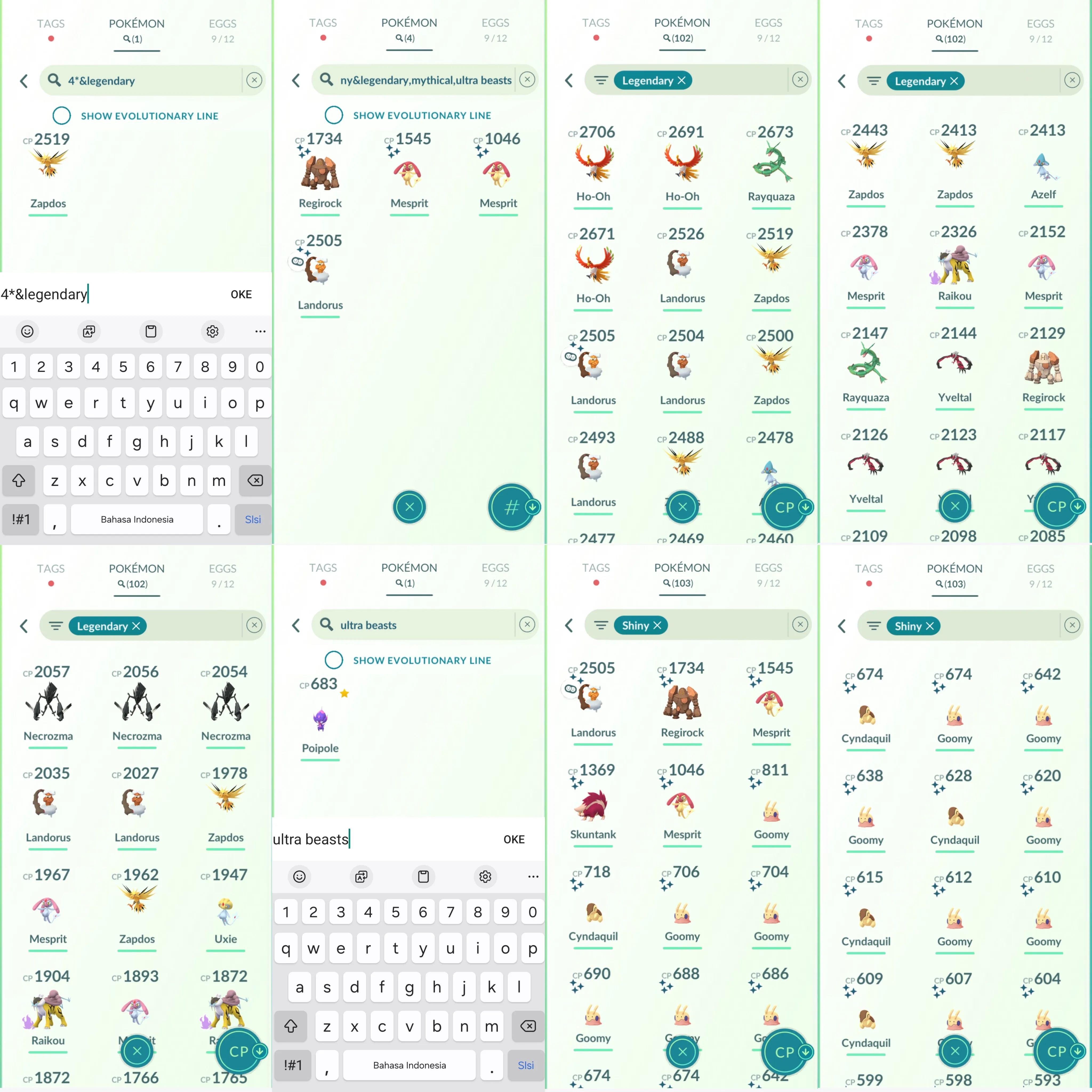 1179 LV40 Rare candy76 Zapdos100 Fennekin100 Fuecoco100 Bunneary100 Shiny: regirock. mesprit. . Mime.slowpoke