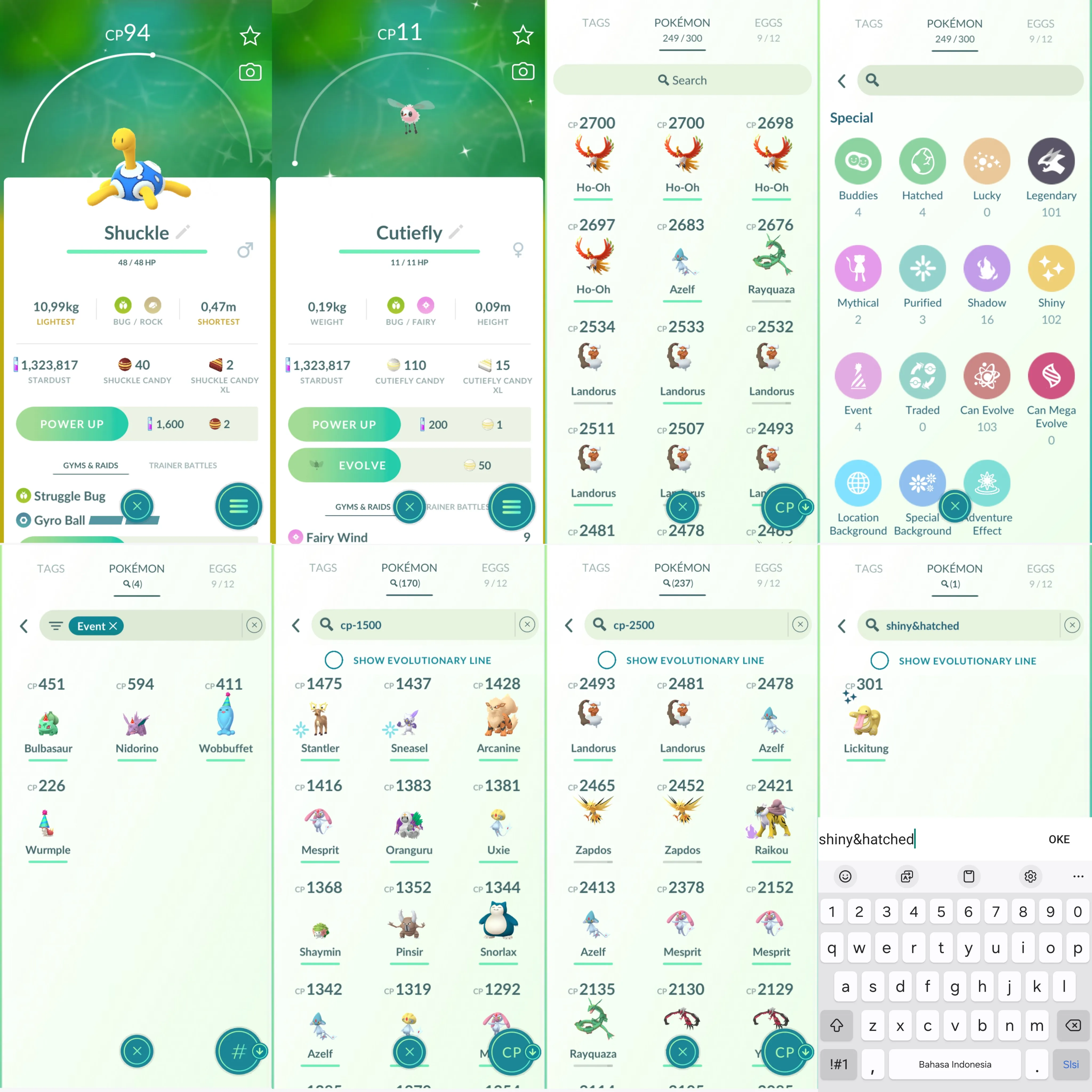 1181 LV40 Diancie, shaymin Rare Candy136 Hundo: Fuecoco, Pinsir, Bunneary, pidgey.seedot Shiny: Zapdos.regirock.skarmory