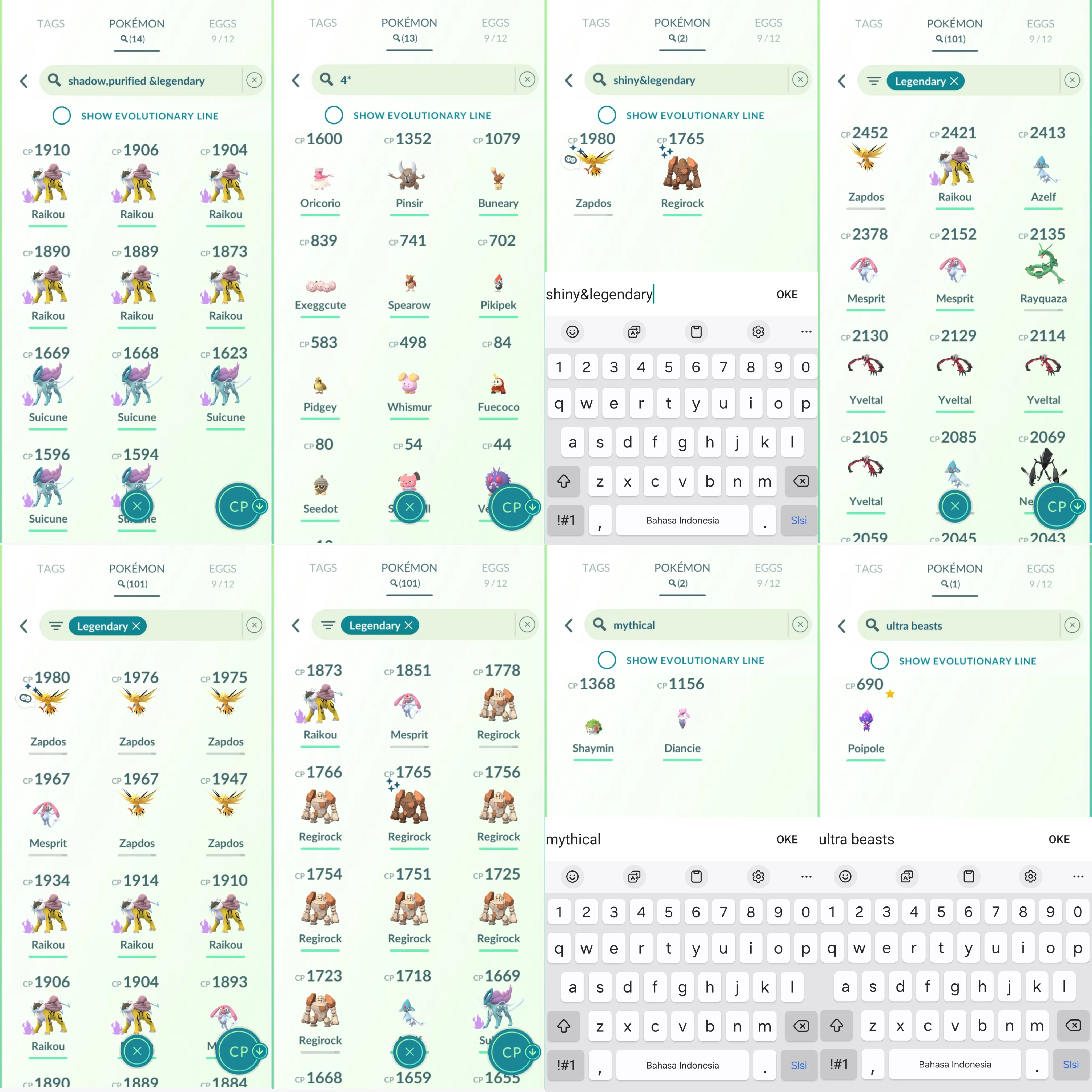 1181 LV40 Diancie, shaymin Rare Candy136 Hundo: Fuecoco, Pinsir, Bunneary, pidgey.seedot Shiny: Zapdos.regirock.skarmory